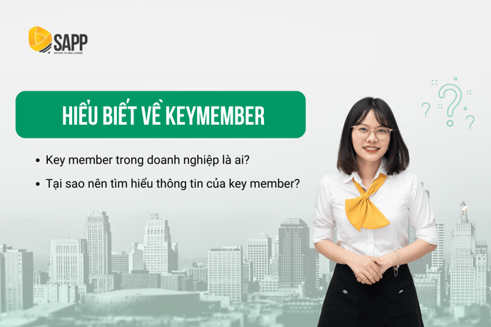 trước phỏng vấn cần chuẩn bị gì (1.1)