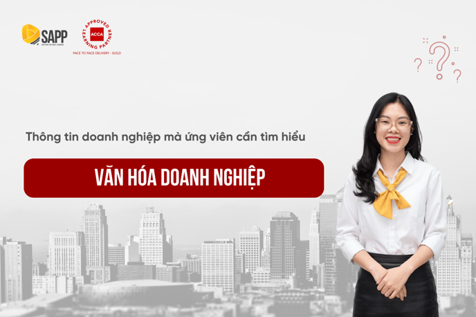 cách tìm thông tin doanh nghiệp (4)