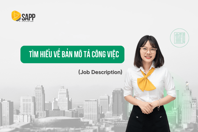 trước phỏng vấn cần chuẩn bị gì (1)