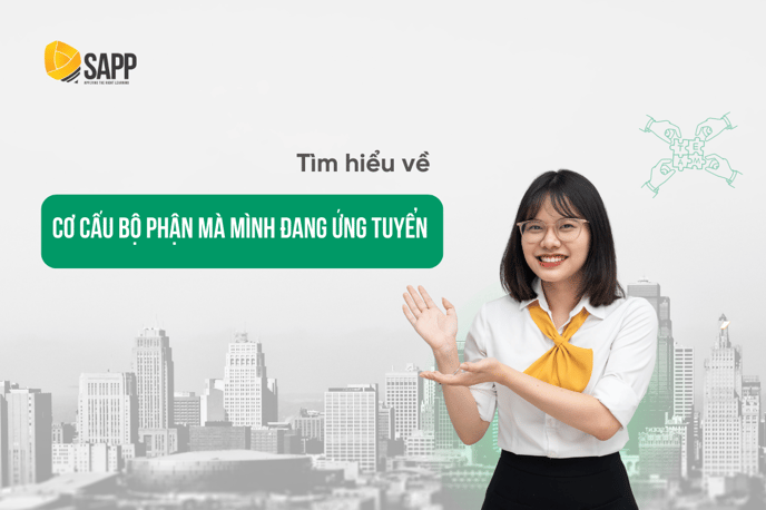 trước phỏng vấn cần chuẩn bị gì (2)
