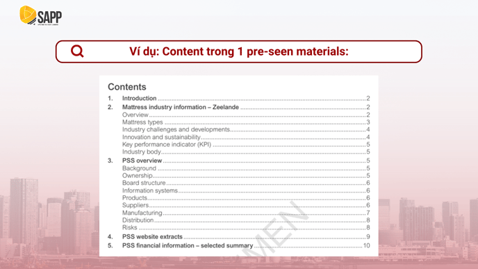 Kì SBL acca tháng 9/2023 có thay đổi gì (2)