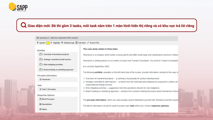 Kì SBL acca tháng 9/2023 có thay đổi gì (4)