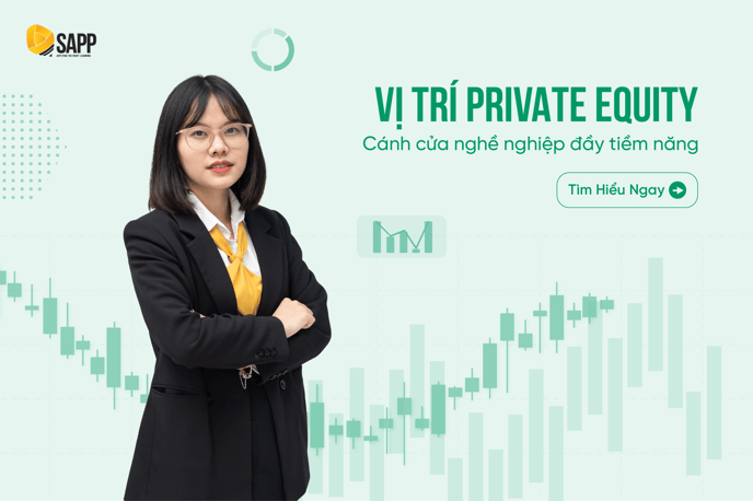 Private Equity-02