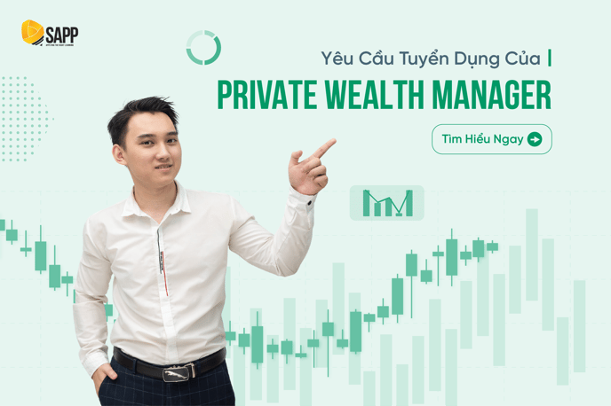Private Wealth Manager-10