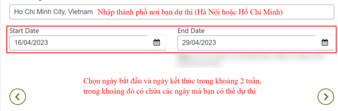 ProScheduler - Date & location Selection (2)-1