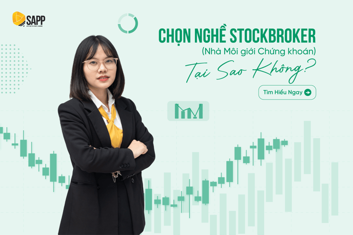 StockBroker-02
