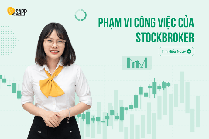 StockBroker-06