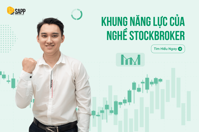 StockBroker-07