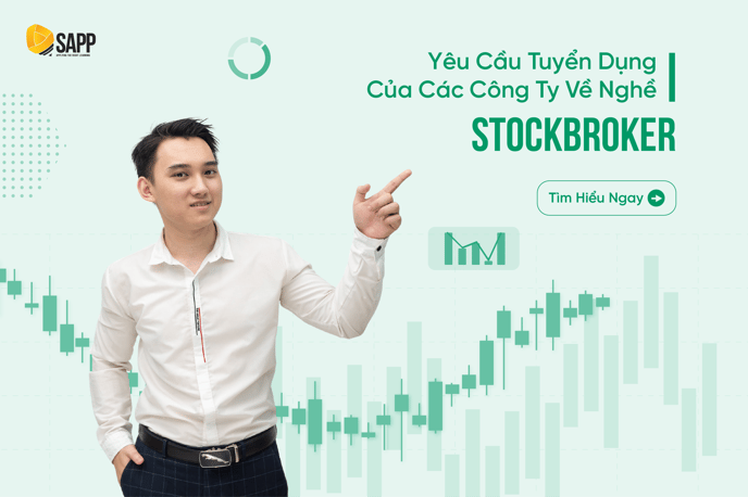 StockBroker-10