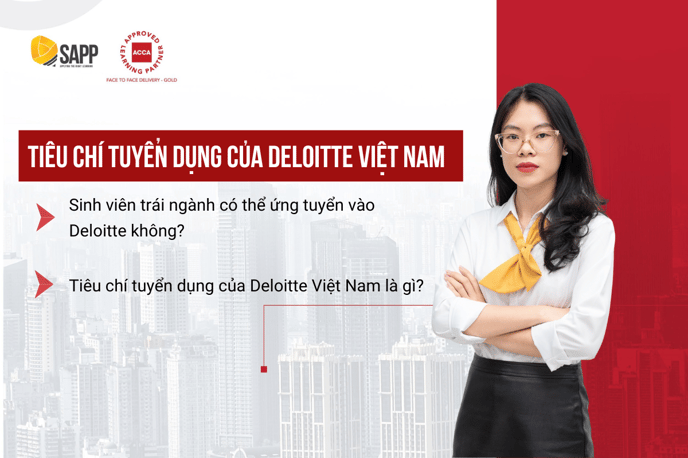 tiêu chí tuyển dụng của delloite (1)