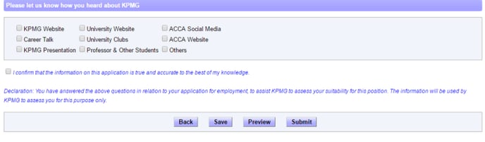 cv-Aug-06-2020-02-03-12-34-PM