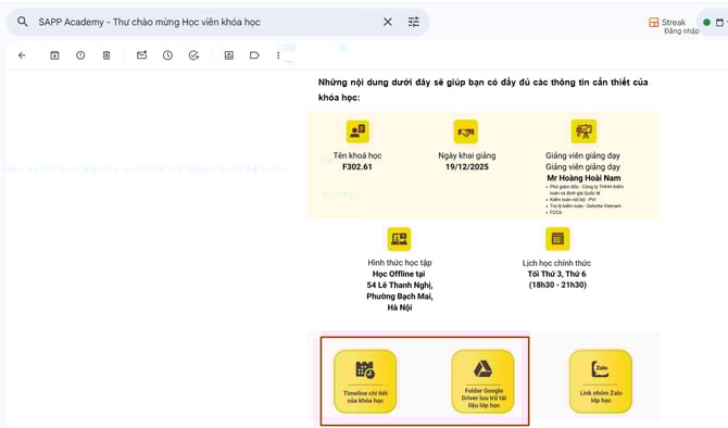 image-png-Dec-25-2025-04-15-46-5012-AM