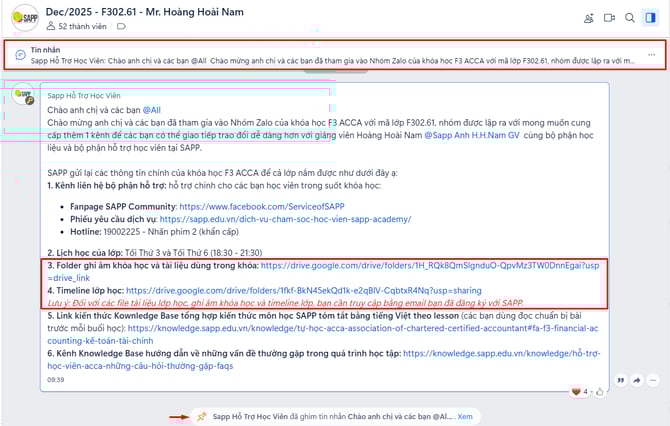 image-png-Dec-25-2025-04-18-34-3595-AM