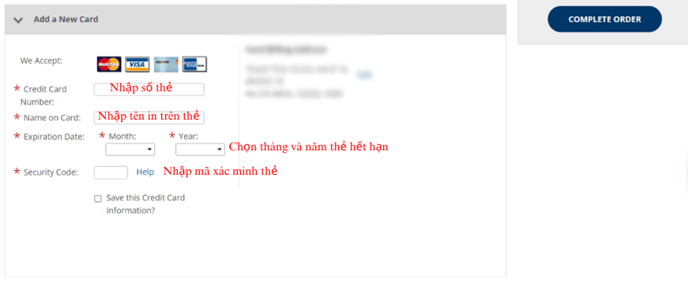pasted image 0-3