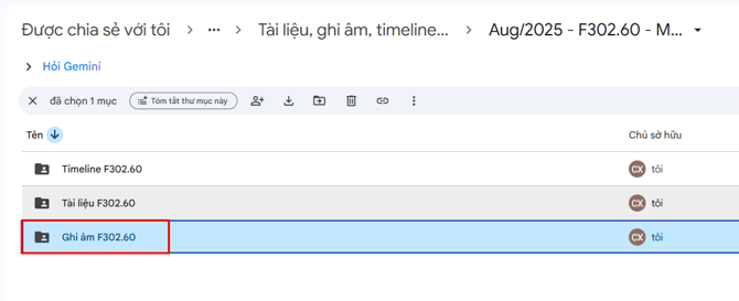 undefined-Dec-20-2025-06-46-56-8777-AM