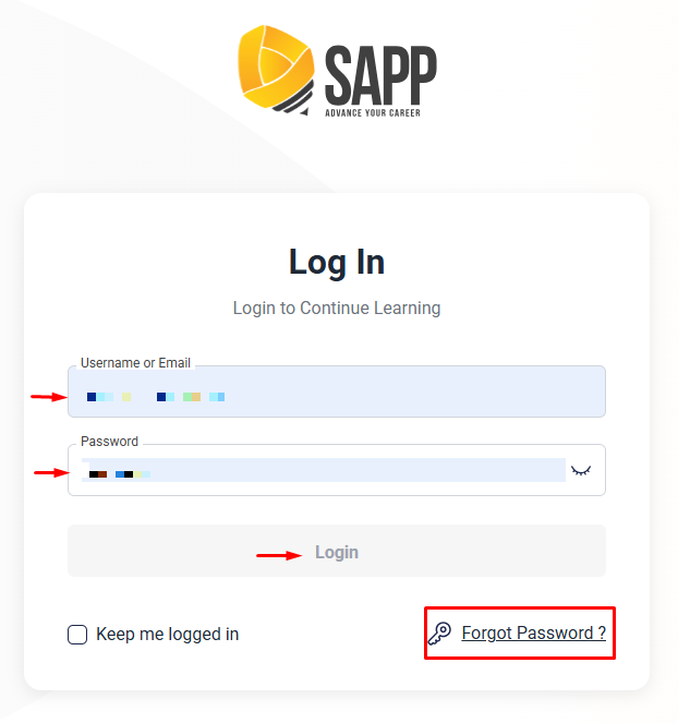 undefined-Dec-20-2025-07-32-52-4039-AM