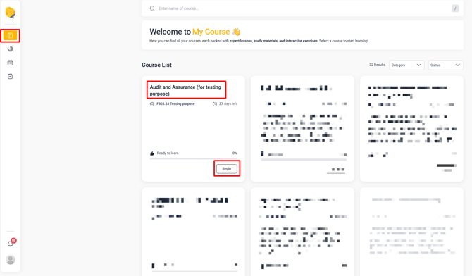 undefined-Dec-20-2025-07-33-28-6276-AM