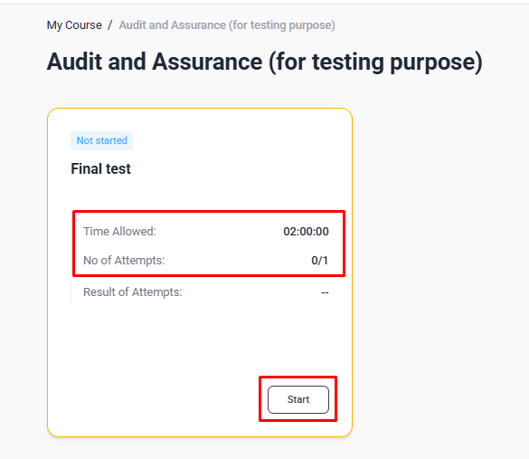 undefined-Dec-20-2025-07-33-54-1479-AM