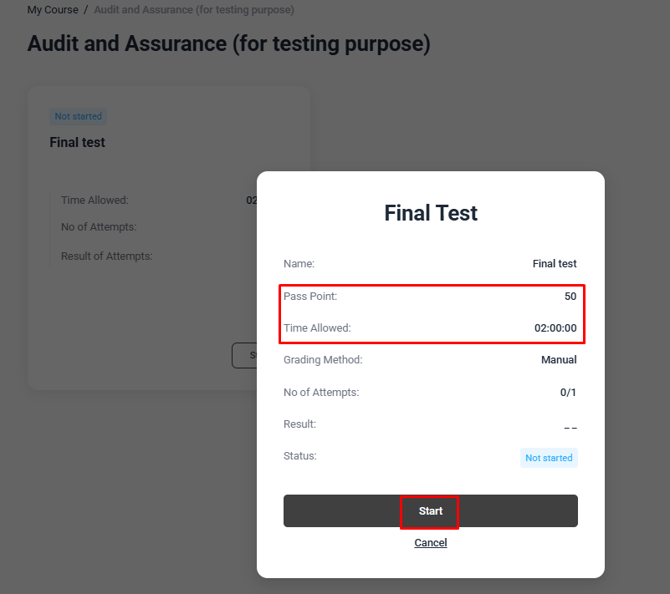 undefined-Dec-20-2025-07-34-03-0920-AM