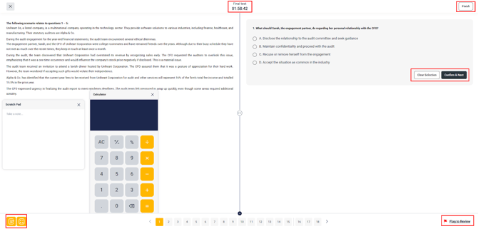 undefined-Dec-20-2025-07-35-42-3117-AM