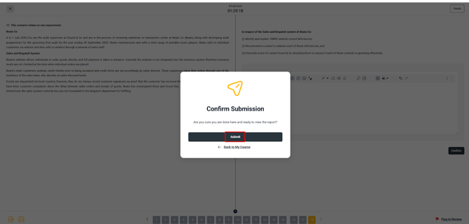 undefined-Dec-20-2025-07-36-11-6197-AM
