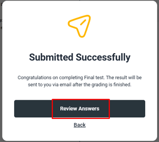 undefined-Dec-20-2025-07-36-39-5927-AM