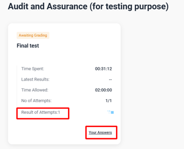 undefined-Dec-20-2025-07-36-50-2058-AM