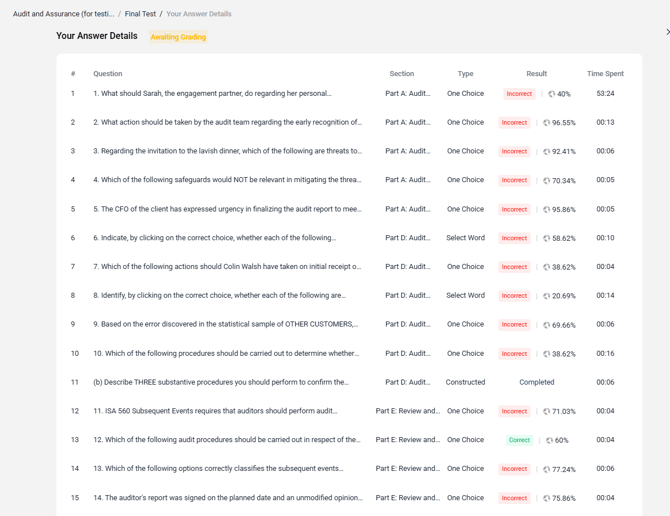 undefined-Dec-20-2025-07-36-58-6490-AM