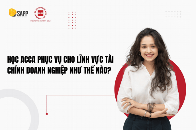 Học ACCA có làm tài chính được không (1)