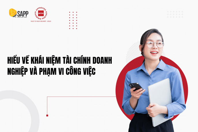 Học ACCA có làm tài chính được không (2)