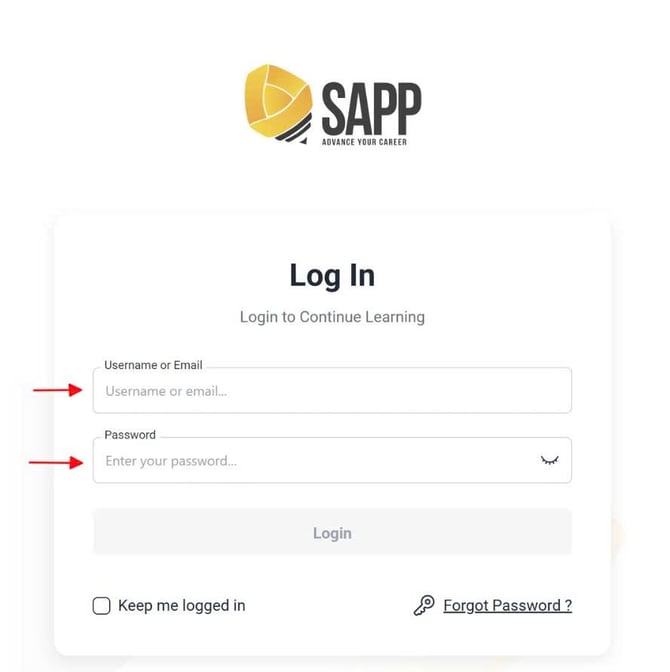 z7423208852445_94037f057c49cc6d7fe5a8fe045223e4