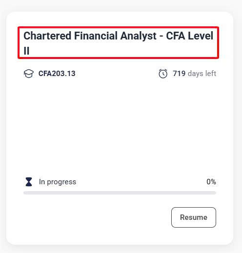 z7423251241058_d00ee4cbfb71a72beda66ff77ad50455