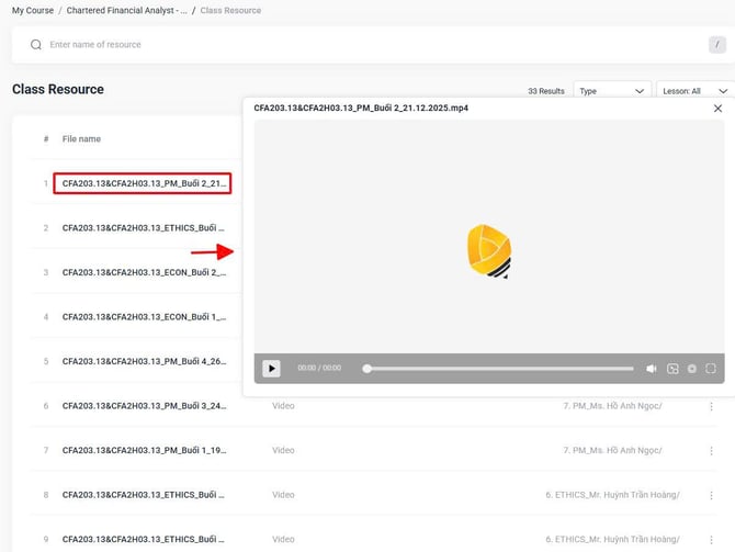 z7423368441620_3e1fd64c155ed101d24bc85b1909577d