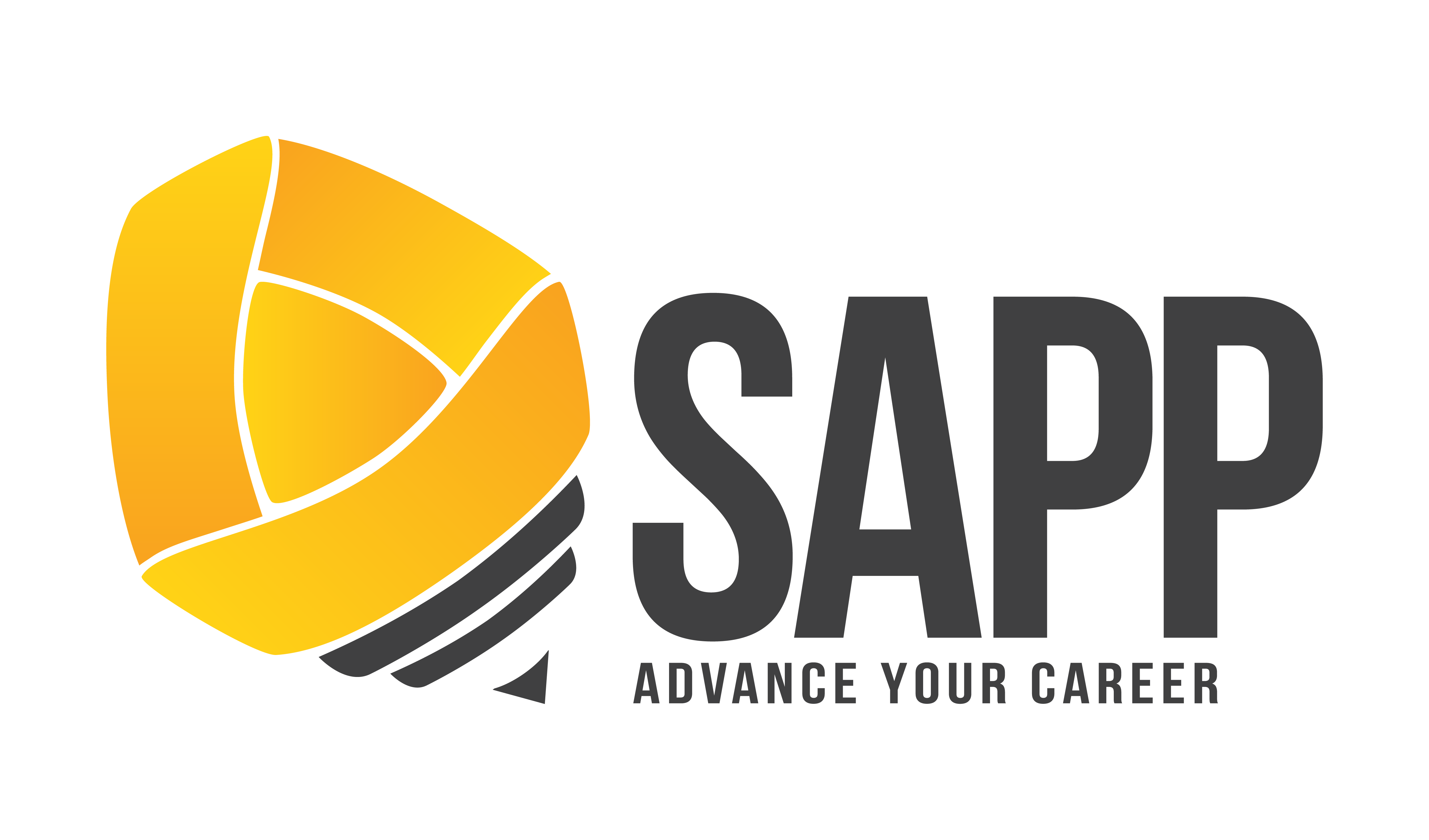 logo sapp.png